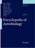 Encyclopedia of astrobiology