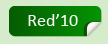Red'10