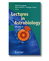 Lectures in astrobiology 2