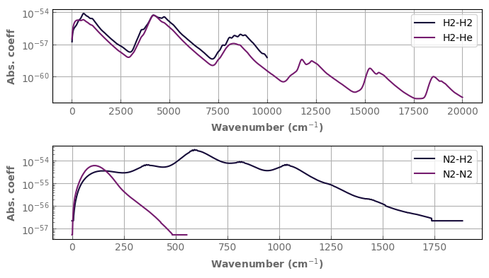 _images/tutorial-exo_k_241_0.png