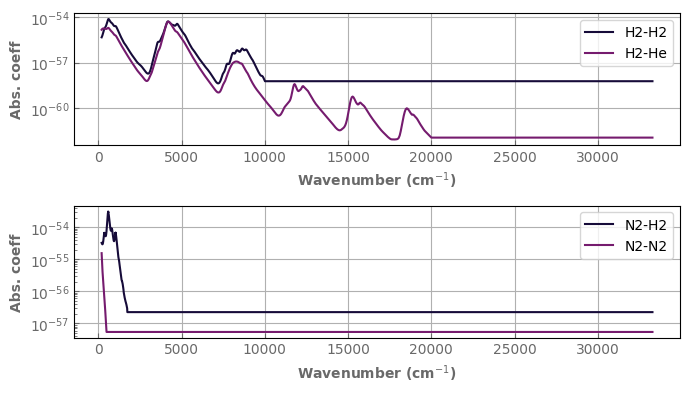 _images/tutorial-exo_k_243_0.png
