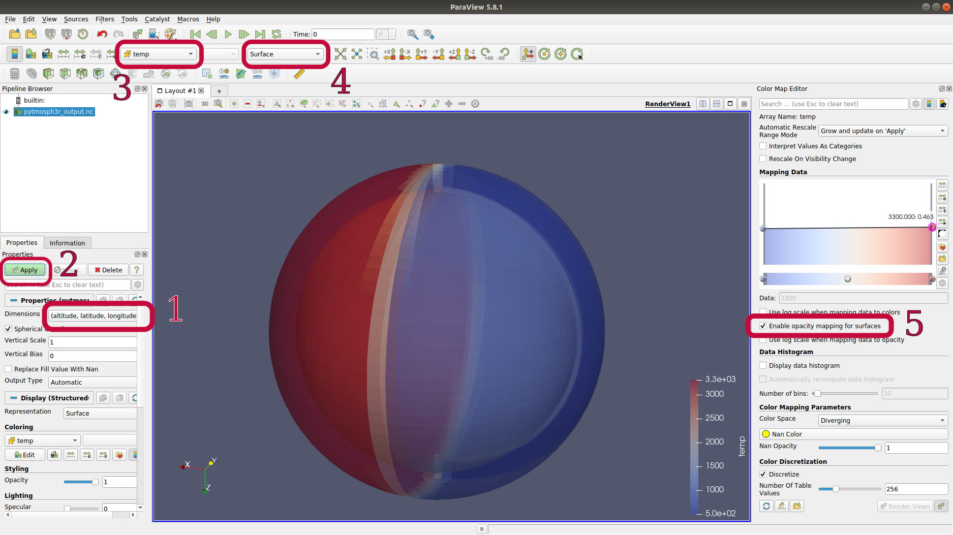 _images/paraview_load_temperature.png