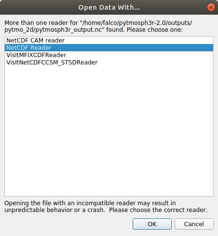 _images/paraview_netcdf_reader.png