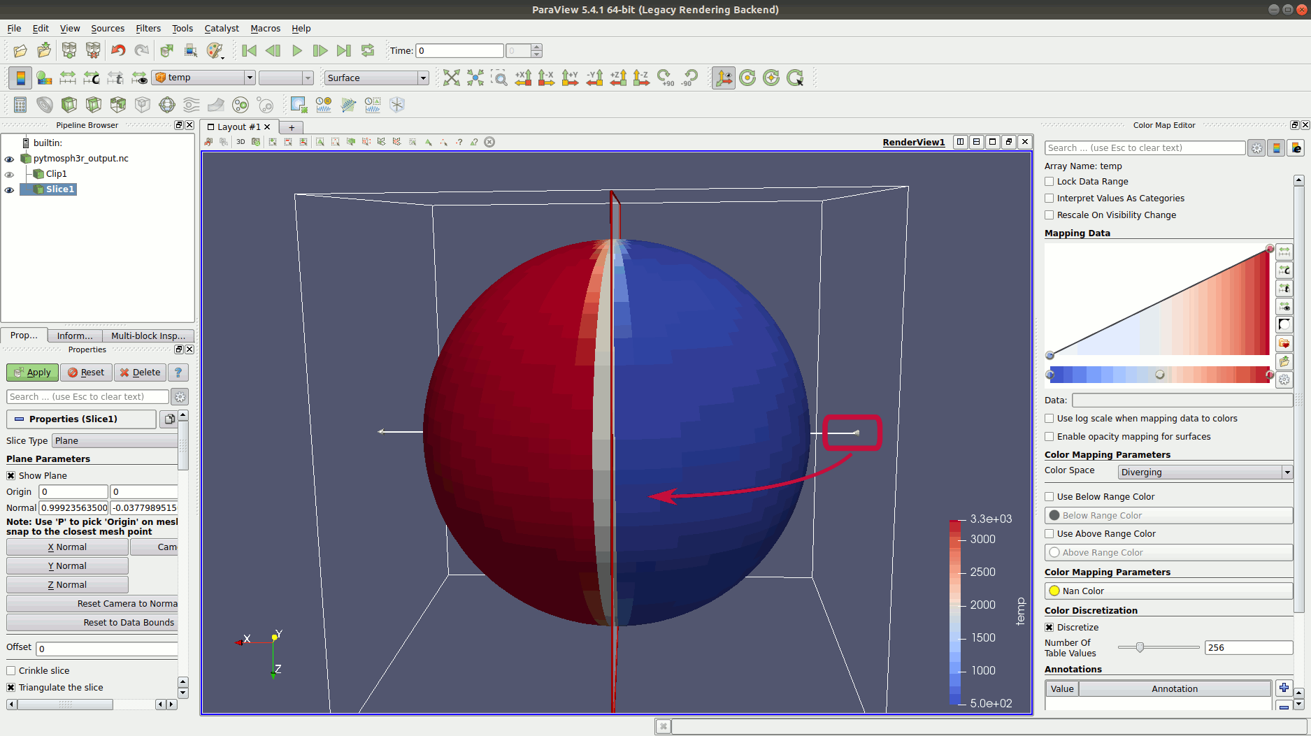 _images/paraview_slice.gif