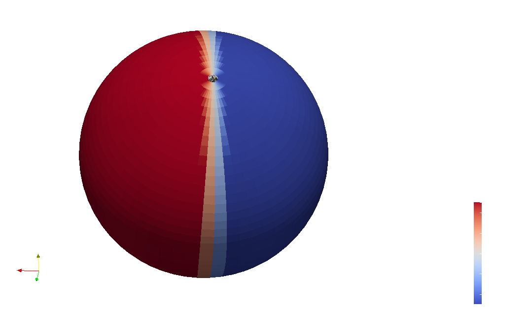 pytmosph3r_2d.png