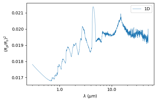 _images/tutorial_pytmosph3r_38_1.png
