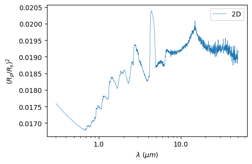 _images/tutorial_pytmosph3r_49_1.png