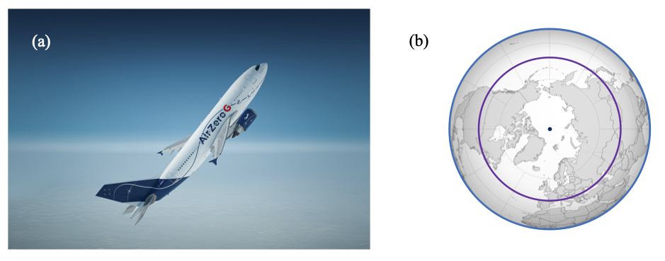 _images/ch2_zeroG.png