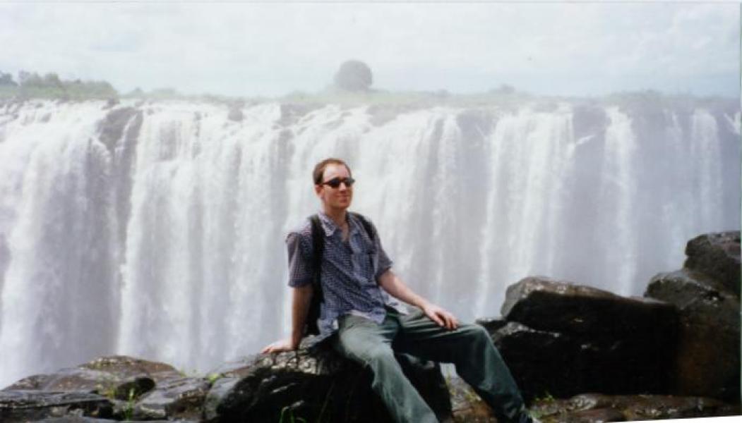 VICFALLS