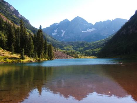 2005_0824roadtrip0218