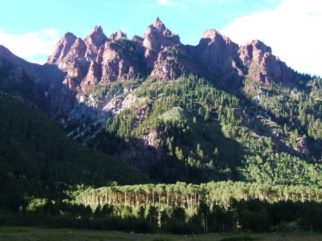 2005_0824roadtrip0219