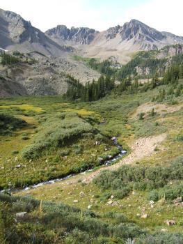 2005_0824roadtrip0221