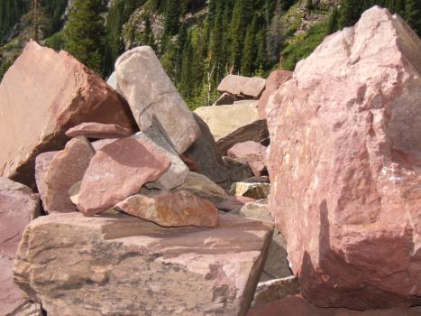 2005_0824roadtrip0225