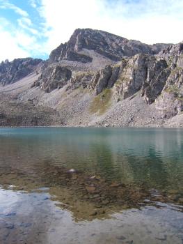 2005_0824roadtrip0228