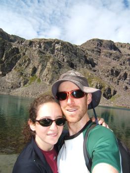 2005_0824roadtrip0229