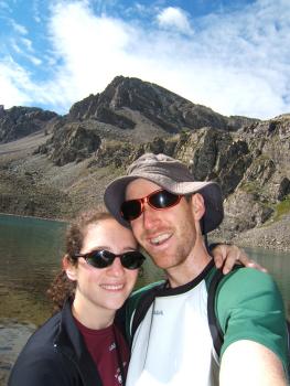 2005_0824roadtrip0230