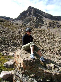 2005_0824roadtrip0231