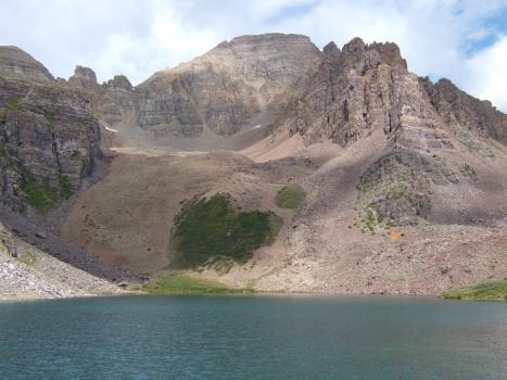 2005_0824roadtrip0233