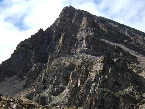 2005_0824roadtrip0234