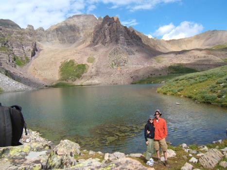 2005_0824roadtrip0235