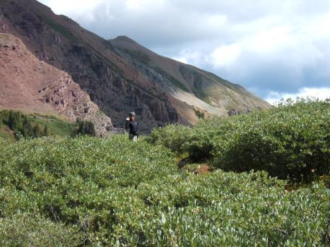 2005_0824roadtrip0237