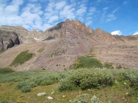 2005_0824roadtrip0238