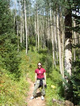 2005_0824roadtrip0241