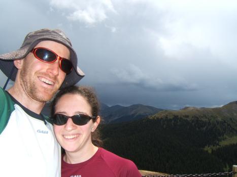 2005_0824roadtrip0243