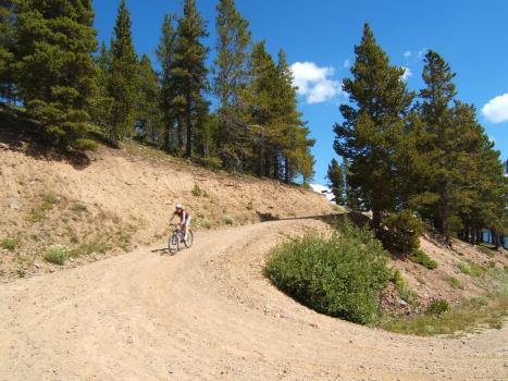 2005_0824roadtrip0244