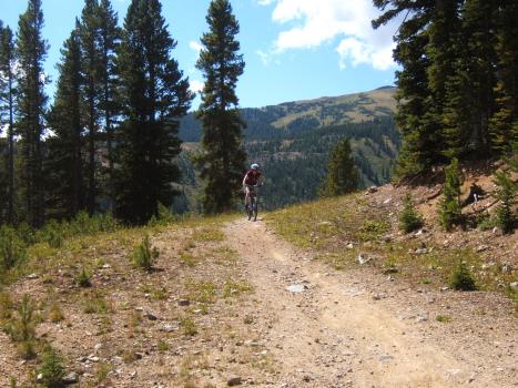 2005_0824roadtrip0245