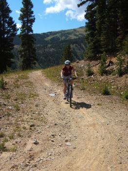 2005_0824roadtrip0246