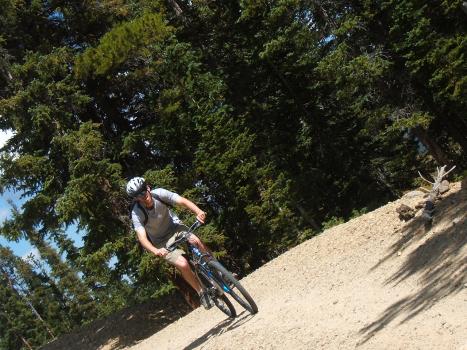 2005_0824roadtrip0247