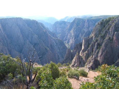 2005_0824roadtrip0208