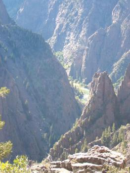 2005_0824roadtrip0209