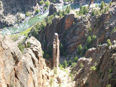 2005_0824roadtrip0211