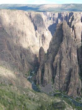 2005_0824roadtrip0212