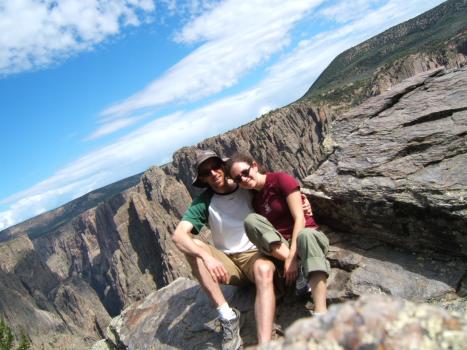 2005_0824roadtrip0213