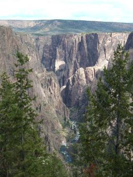 2005_0824roadtrip0214