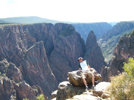 2005_0824roadtrip0215