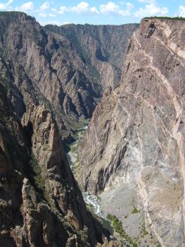 2005_0824roadtrip0216