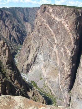 2005_0824roadtrip0217