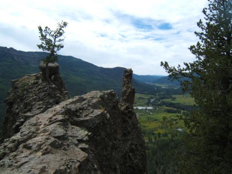 2005_0824roadtrip0088