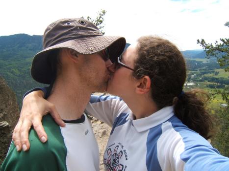 2005_0824roadtrip0089