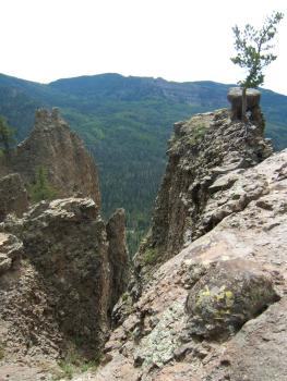 2005_0824roadtrip0090