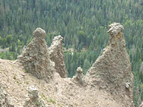 2005_0824roadtrip0092