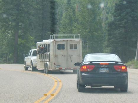 2005_0824roadtrip0093