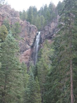 2005_0824roadtrip0094