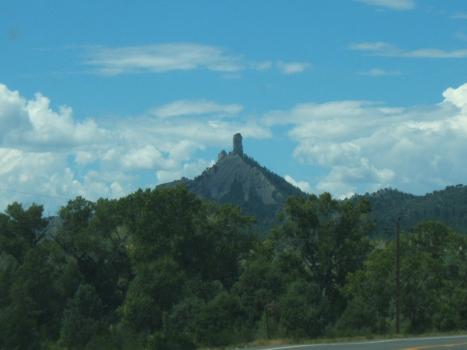 2005_0824roadtrip0095