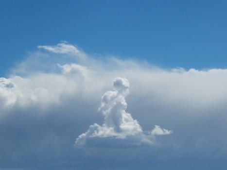 2005_0824roadtrip0097