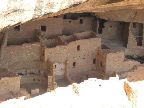 2005_0824roadtrip0100